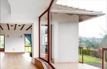 Eladó Budaörsi családi ház hirdetés (18667384)