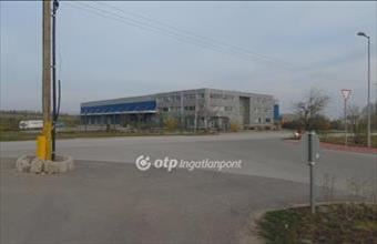 Eladó Sóskúti külterületi telek hirdetés (94393533)