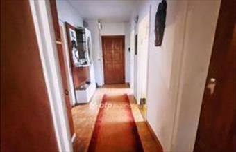 Eladó Budapest XI. kerületi panel lakás hirdetés (48728784)