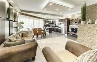 Eladó Érdi családi ház hirdetés (93427564)