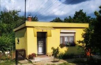 Eladó Budapest XXII. kerületi családi ház hirdetés (29938172)