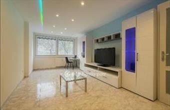 Eladó Budapest XI. kerületi panel lakás hirdetés (43378363)