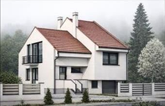 Eladó Budapest XXII. kerületi családi ház hirdetés (88781672)