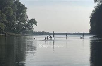 Eladó Budapest XXII. kerületi családi ház hirdetés (98784389)