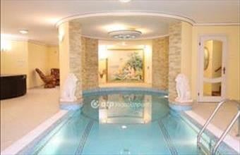 Eladó Budapest XXII. kerületi családi ház hirdetés (93647912)