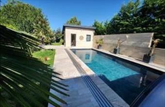 Eladó Érdi családi ház hirdetés (54376437)