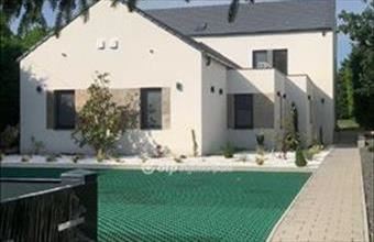 Eladó Törökbálinti ikerház hirdetés (93318928)