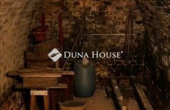 Eladó Pécsi családi ház hirdetés (49975759)