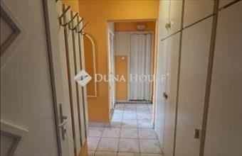 Eladó Pécsi panel lakás hirdetés (15563434)