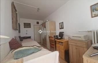 Eladó Pécsi panel lakás hirdetés (54364571)