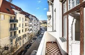 Eladó Budapest I. kerületi tégla lakás hirdetés (11457123)