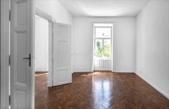 Eladó Budapest V. kerületi tégla lakás hirdetés (51274456)