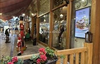 Eladó Budapest V. kerületi tégla lakás hirdetés (67373834)