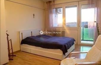 Eladó Budapest XI. kerületi panel lakás hirdetés (23353574)