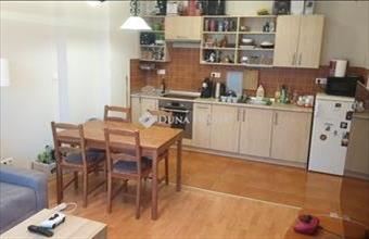 Eladó Budapest VIII. kerületi tégla lakás hirdetés (46429274)