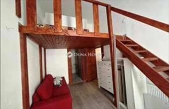 Eladó Budapest VII. kerületi tégla lakás hirdetés (39376937)