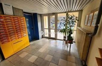 Eladó Budapest IV. kerületi panel lakás hirdetés (73612474)