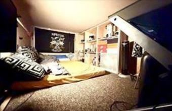 Eladó Budapest II. kerületi tégla lakás hirdetés (27456945)