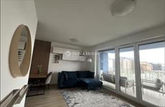 Eladó Budapest XIII. kerületi tégla lakás hirdetés (12727343)