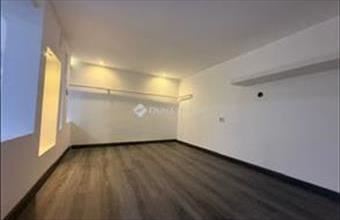 Eladó Budapest XIII. kerületi panel lakás hirdetés (83465663)