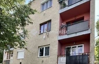 Eladó Budapest XII. kerületi tégla lakás hirdetés (95134457)