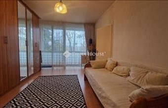 Eladó Budapest II. kerületi tégla lakás hirdetés (27545451)