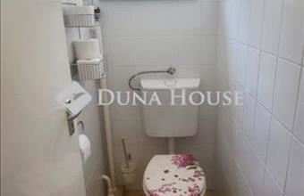 Eladó Dunakeszi ikerház hirdetés (47879735)