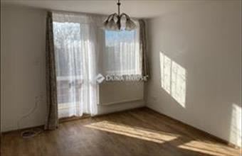 Kiadó Budapest XI. kerületi tégla lakás hirdetés (14438778)