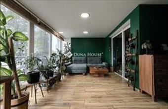 Eladó Budapest XIII. kerületi tégla lakás hirdetés (69359488)