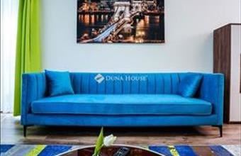 Eladó Budapest XIII. kerületi tégla lakás hirdetés (53284294)