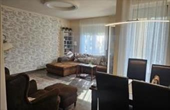 Eladó Budapest XV. kerületi sorház hirdetés (27522486)