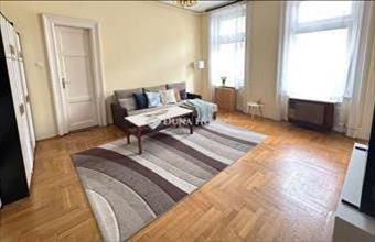 Eladó Budapest V. kerületi tégla lakás hirdetés (43962974)