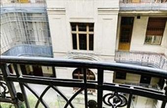 Eladó Budapest II. kerületi tégla lakás hirdetés (41796323)