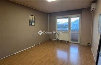 Eladó Budapest XI. kerületi csúsztatott zsalus lakás hirdetés (22332237)