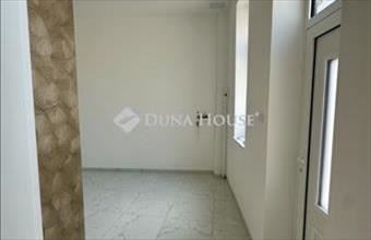 Eladó Budapest V. kerületi tégla lakás hirdetés (91852456)
