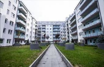 Eladó Budapest XIII. kerületi tégla lakás hirdetés (78845456)