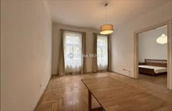 Eladó Budapest VI. kerületi tégla lakás hirdetés (75579412)