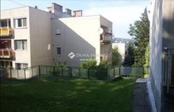 Eladó Budapest XII. kerületi tégla lakás hirdetés (44173952)