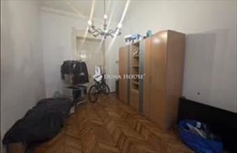 Eladó Budapest VIII. kerületi tégla lakás hirdetés (57475593)