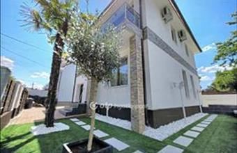 Eladó Budapest XVIII. kerületi sorház hirdetés (76993792)