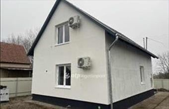 Eladó Farmosi családi ház hirdetés (13565794)