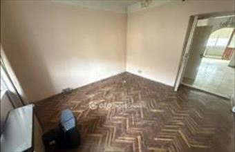 Eladó Tiszakécskei tanya hirdetés (67496429)