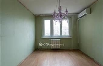 Eladó Budapest III. kerületi panel lakás hirdetés (21244777)