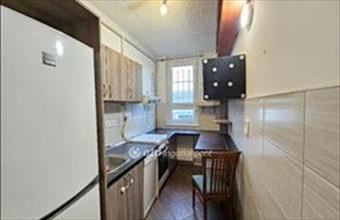 Eladó Budapest IX. kerületi tégla lakás hirdetés (93395774)