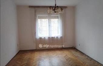 Eladó Budapest XIV. kerületi tégla lakás hirdetés (14259322)