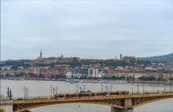 Eladó Budapest XIII. kerületi tégla lakás hirdetés (44352266)