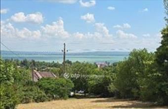 Eladó Révfülöpi családi ház hirdetés (84942776)