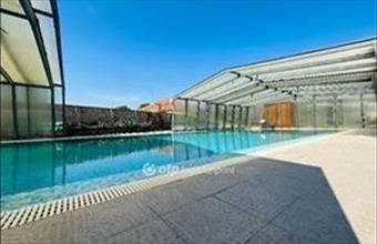 Eladó Debreceni családi ház hirdetés (96461372)