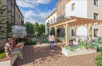 Eladó Budapest XXIII. kerületi tégla lakás hirdetés (69584349)