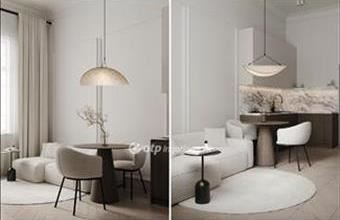 Eladó Budapest VII. kerületi tégla lakás hirdetés (57267354)